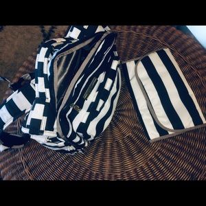 Jujube Diaper Backpack